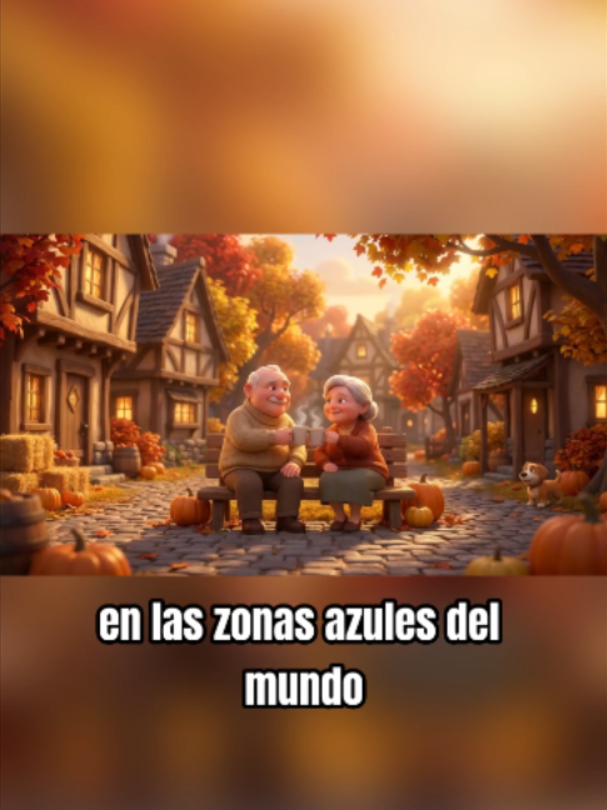 @vitalizate_now