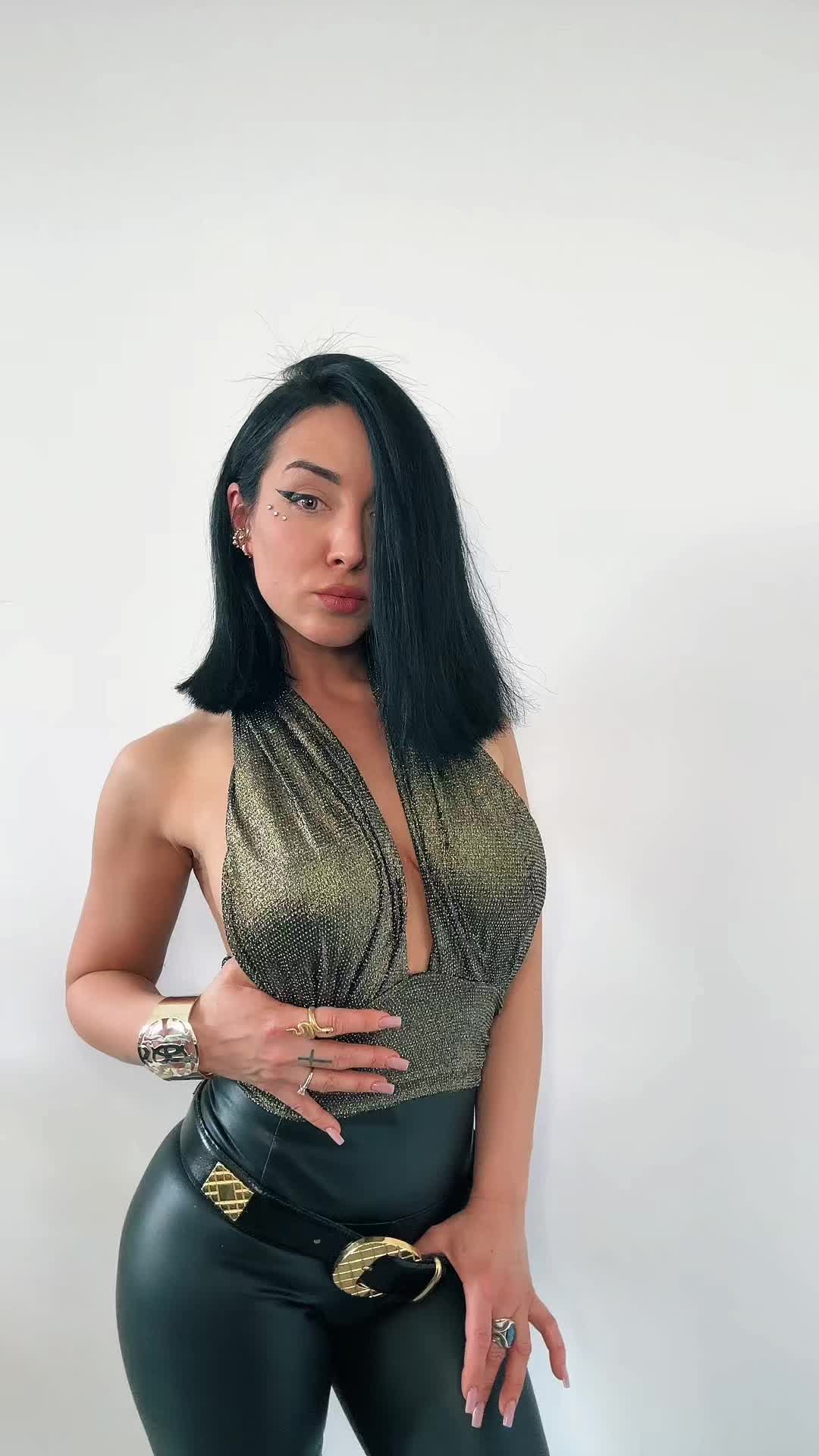 @Adi Bibi