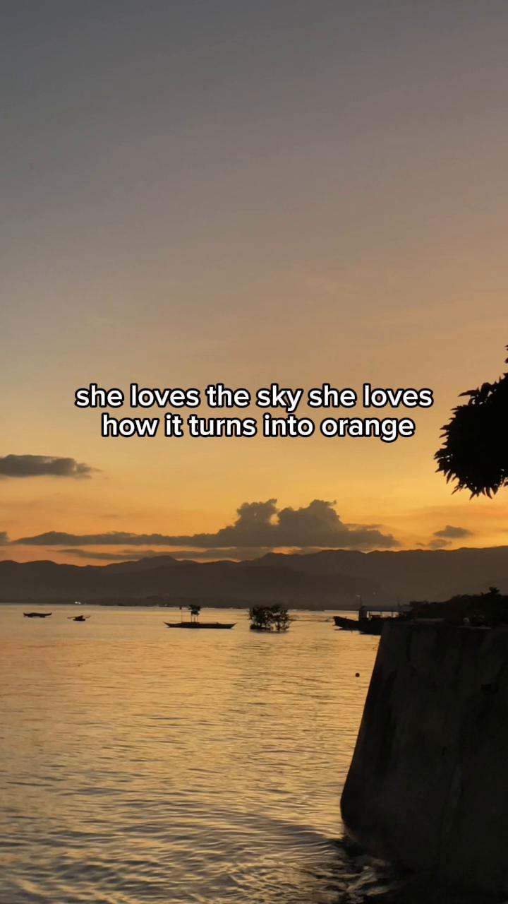 @Opacarophile - Len