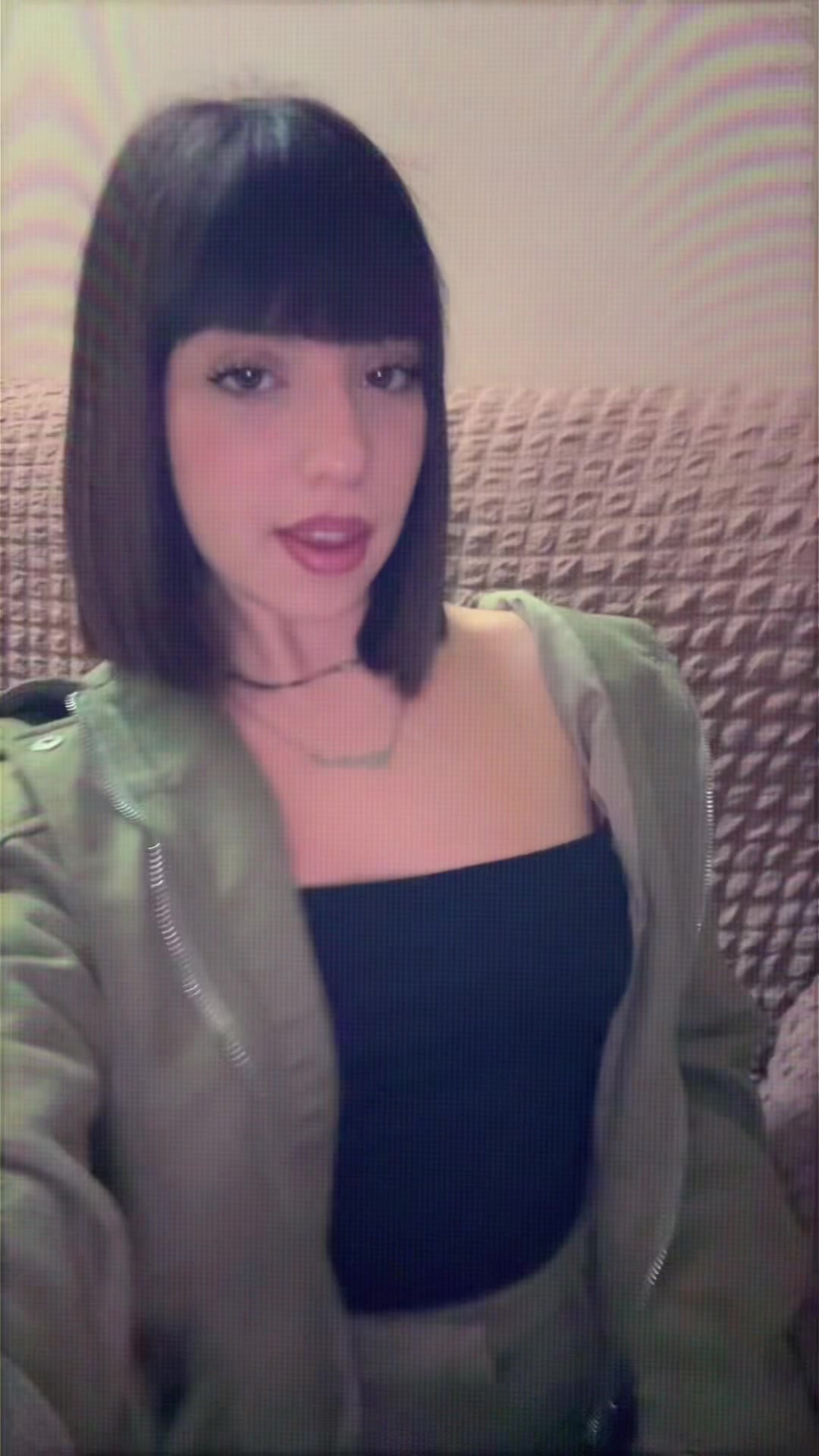 @Morena_licandro