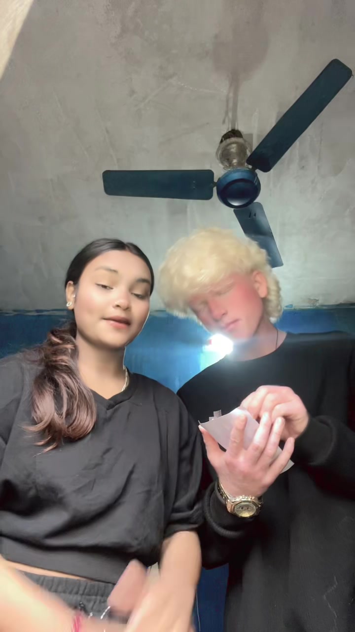 @Harry_Niru