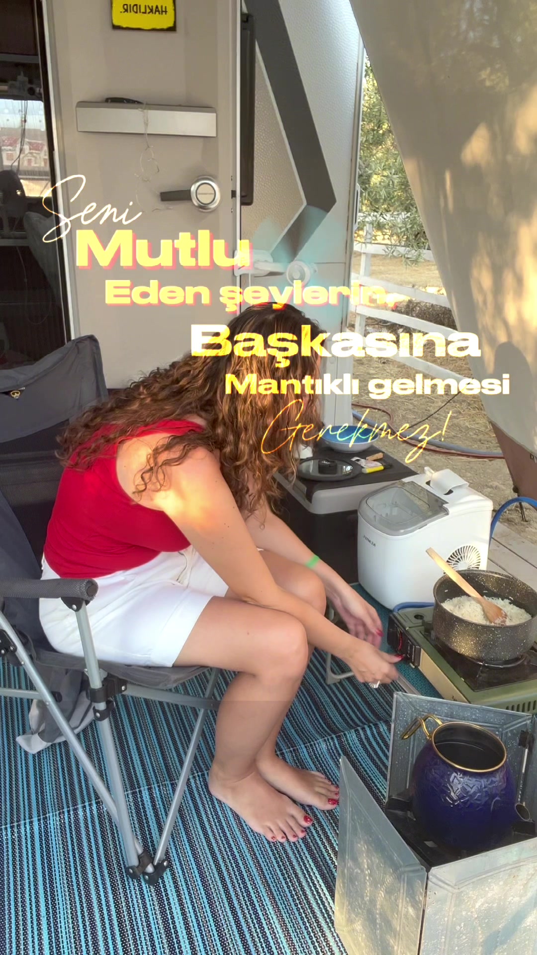 @haftasonukacaklari