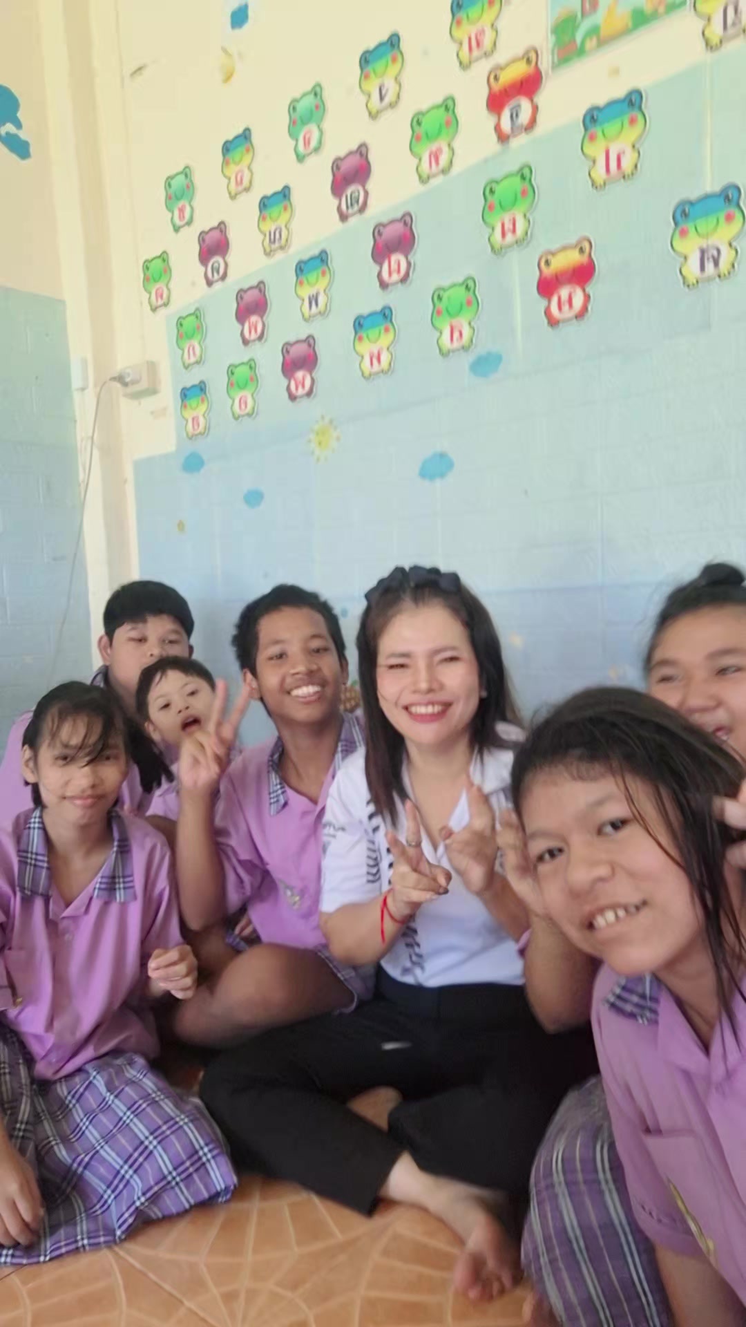 @kangka