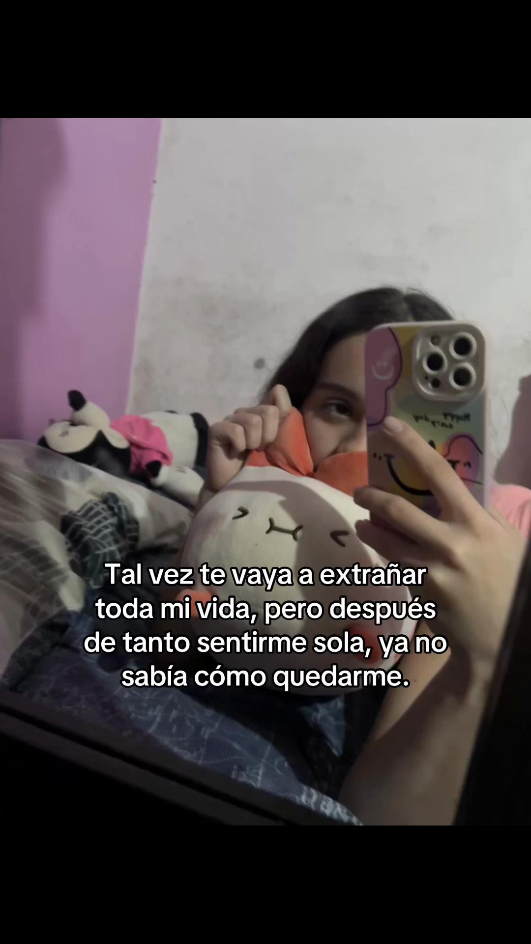 @Vett 