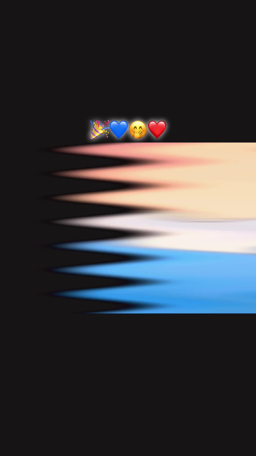 @𖣘🇸🇳𝑩𝑴𝑪💙❤️✪