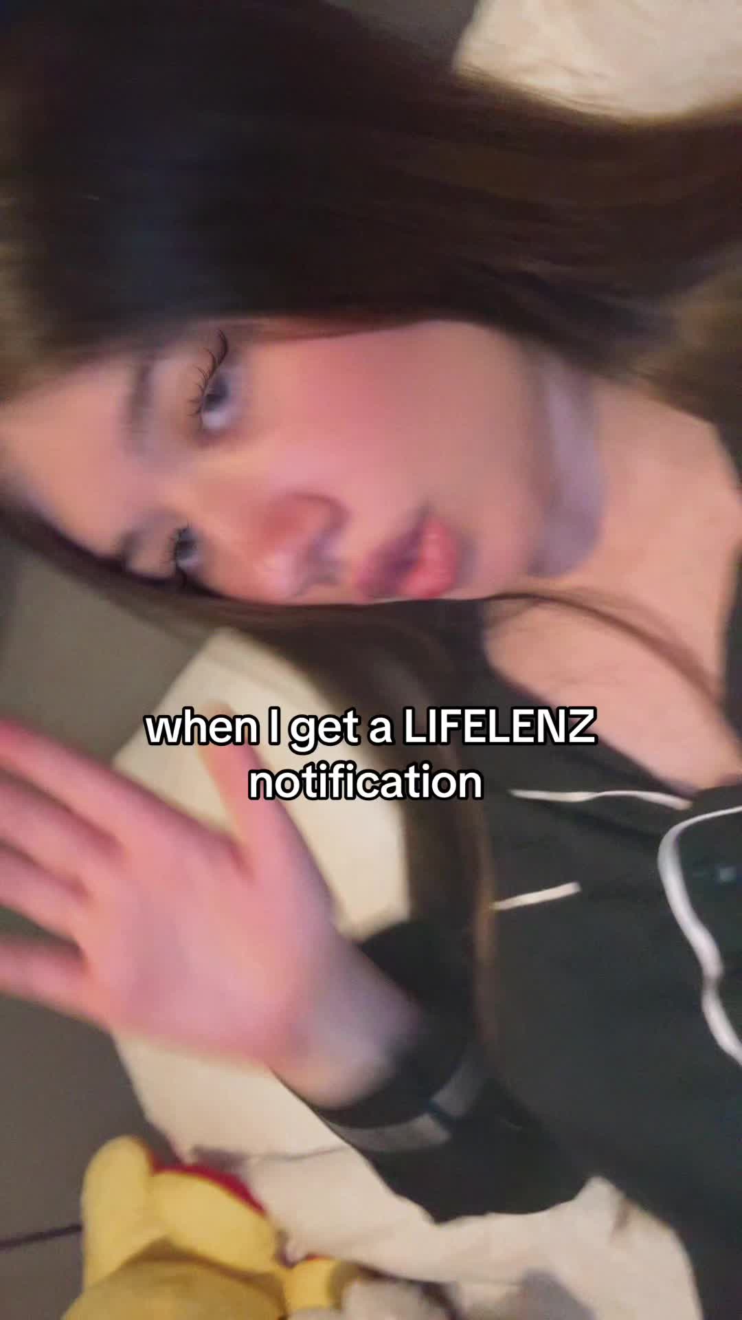 @Megan Gallagher