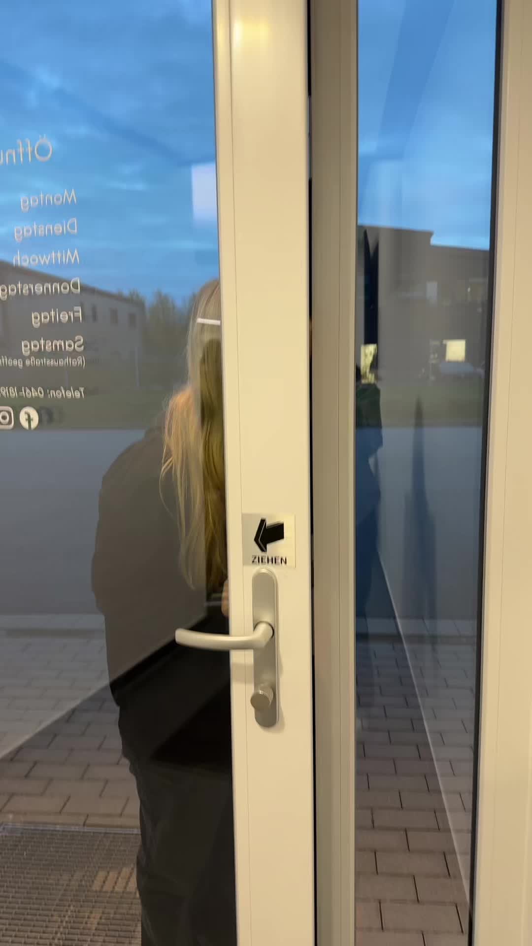 @Fahrschule Simonsen
