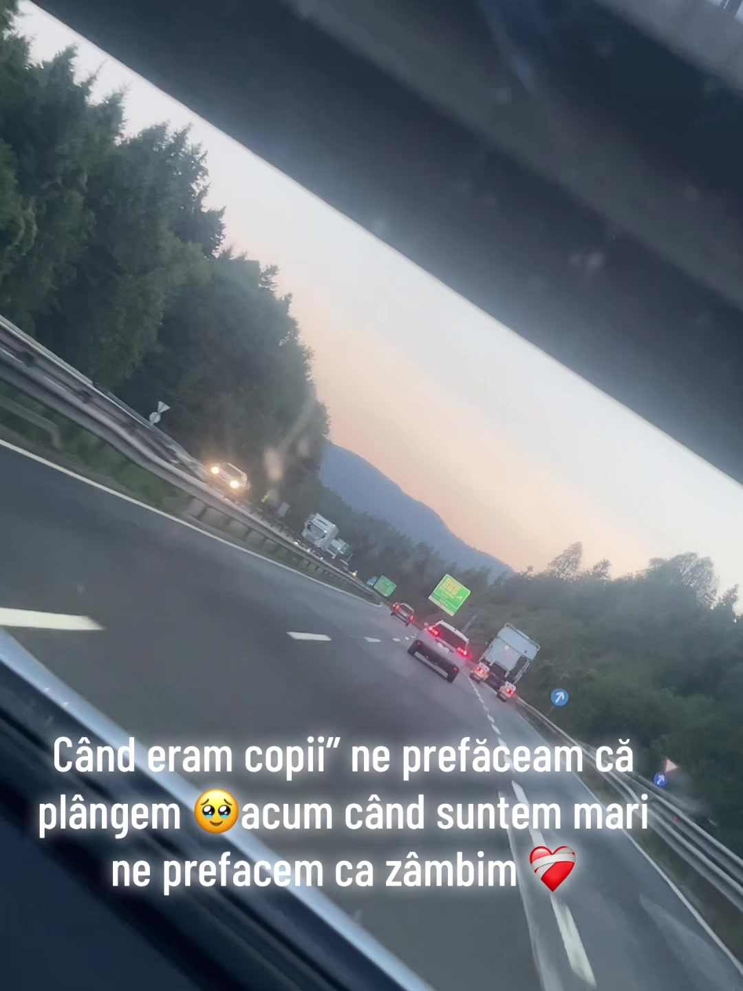 @👑Mătușa 👑