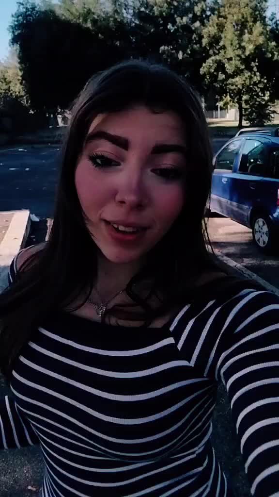 @giuly.9