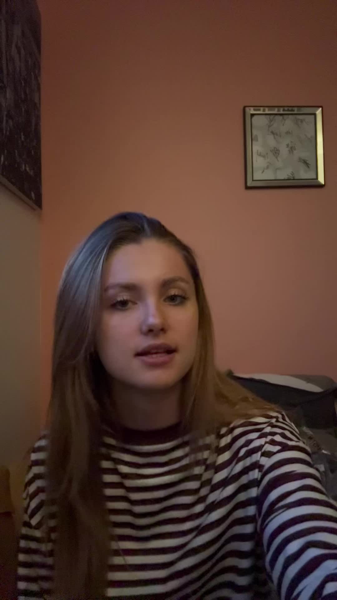 @MaNoN