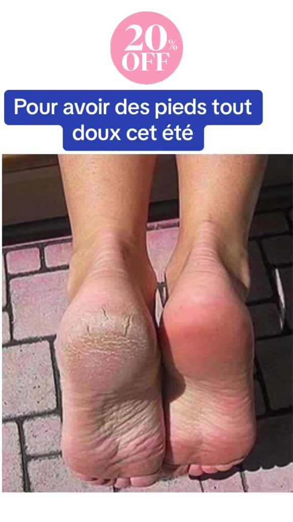 @Nathalie