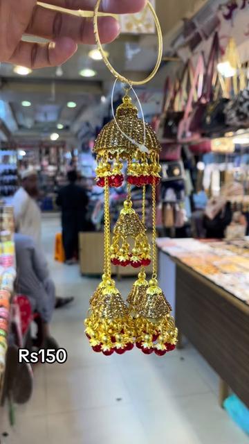 @bazar.khi01