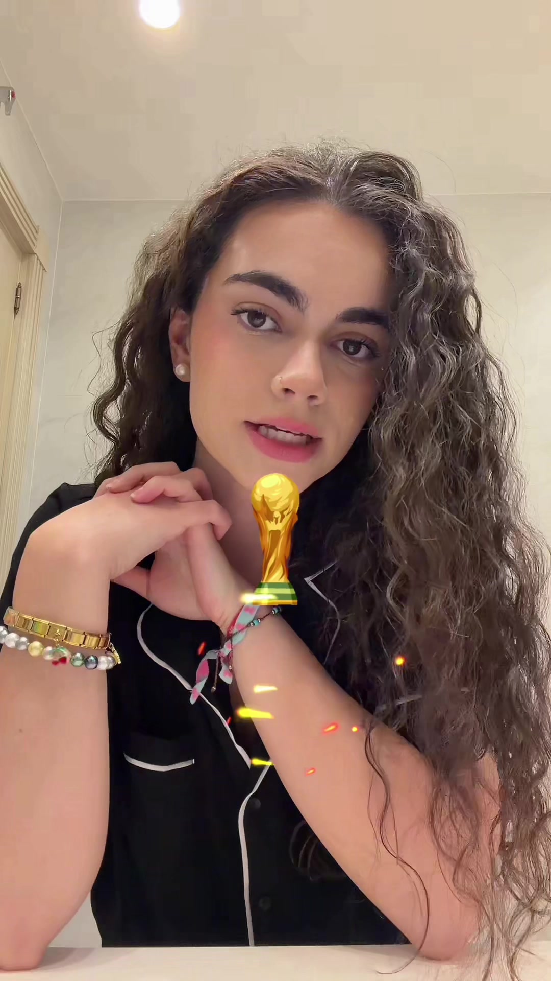 @usseeerrrr1222391
