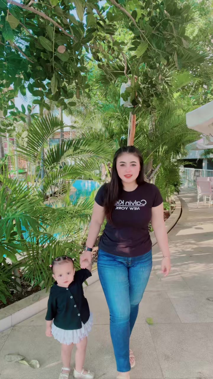 @IG Shensika Bonita Yuntafa