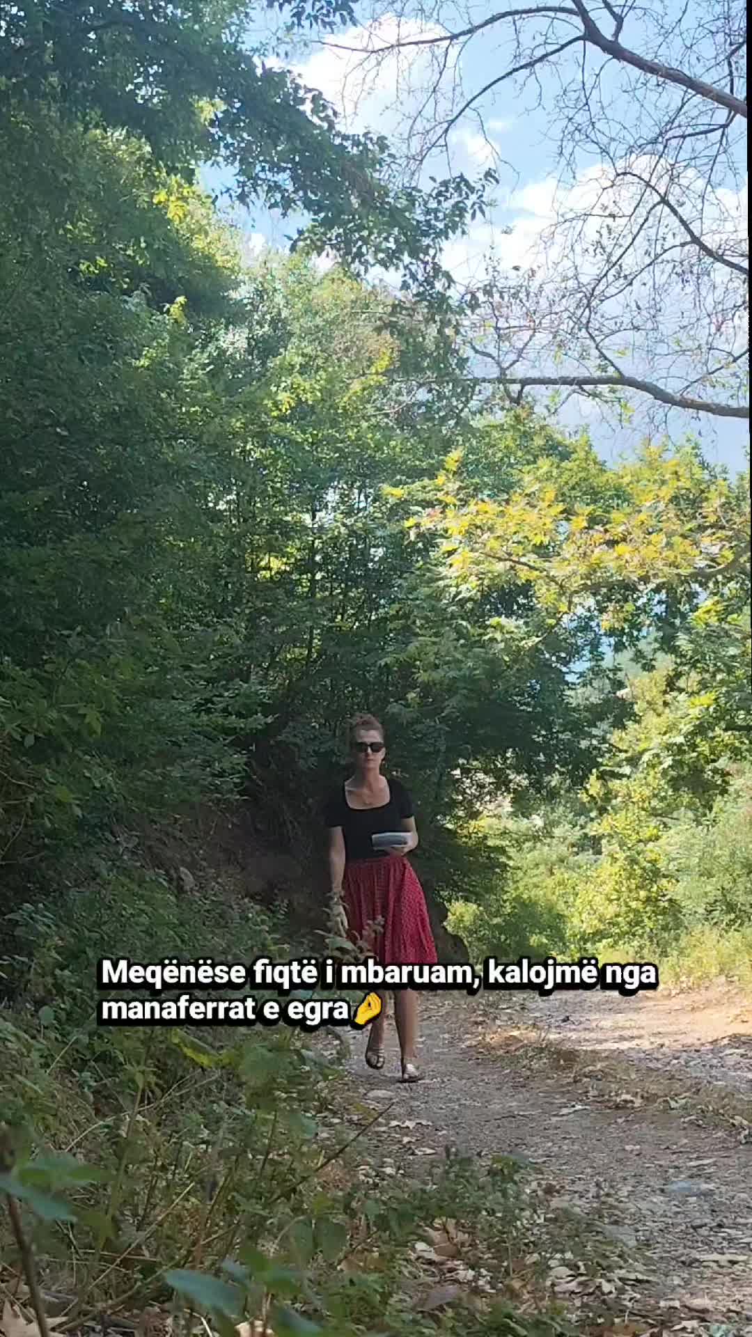 @Sofra__ime