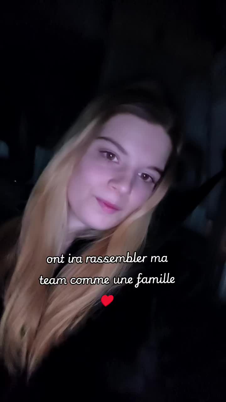 @Oceanou_smile:)