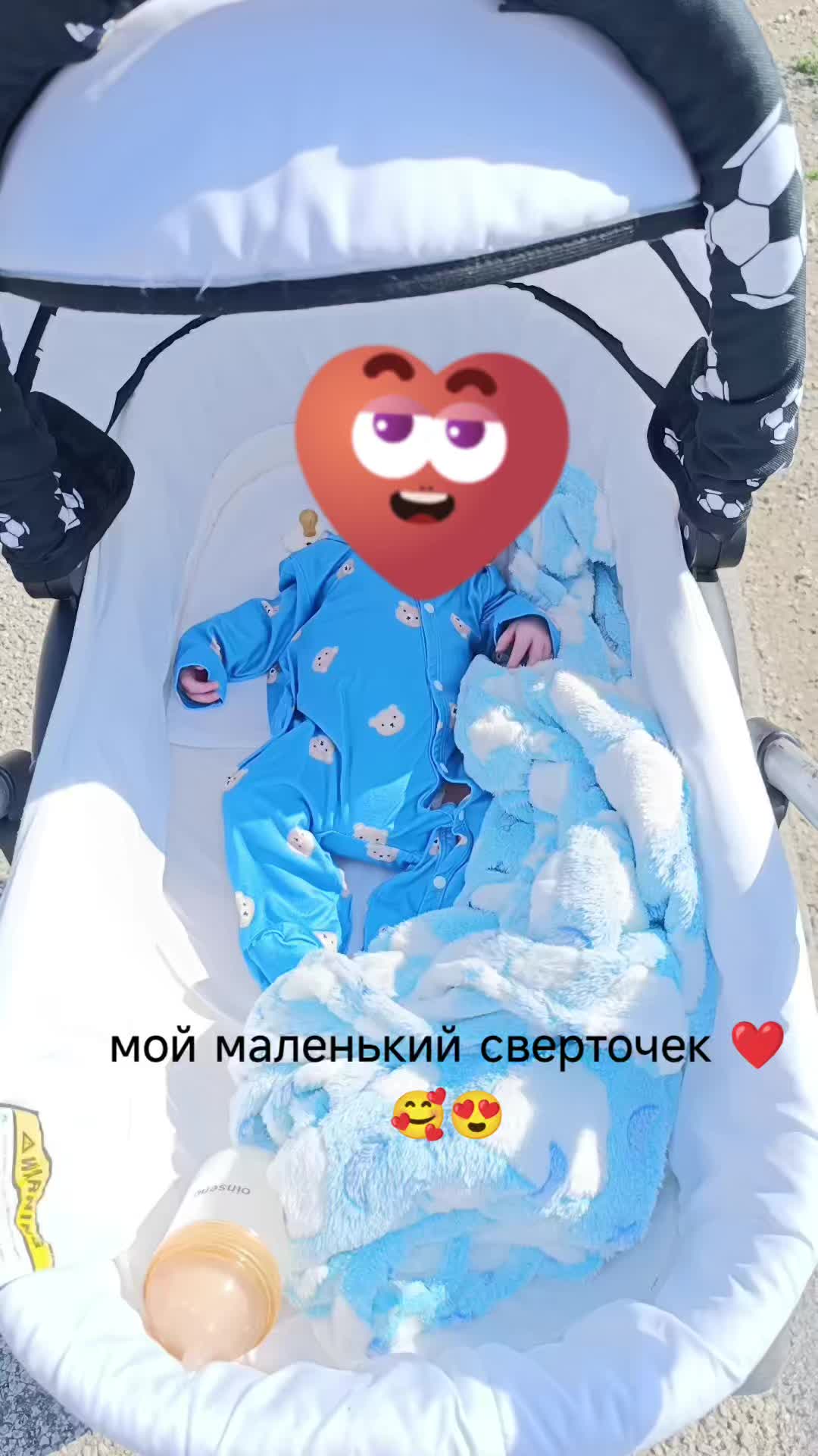 @счастливая мама и жена❤️🥰😍❤️