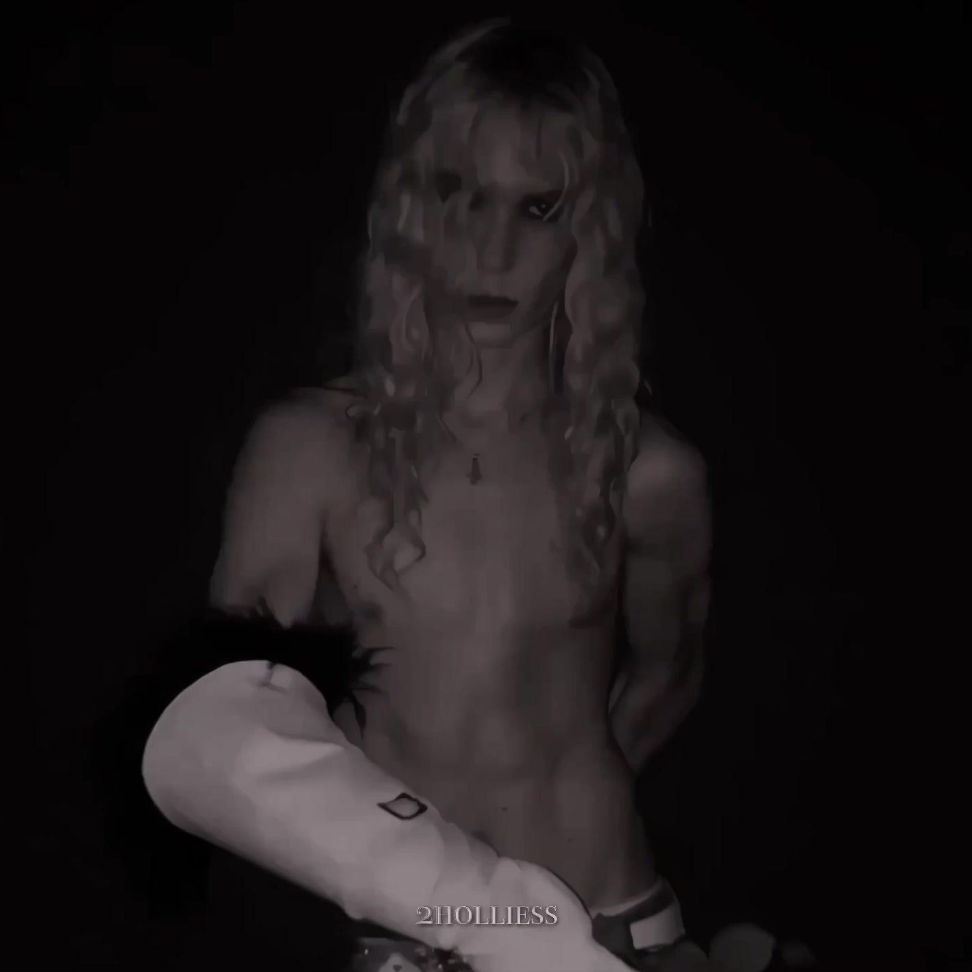 @๐ฎโ