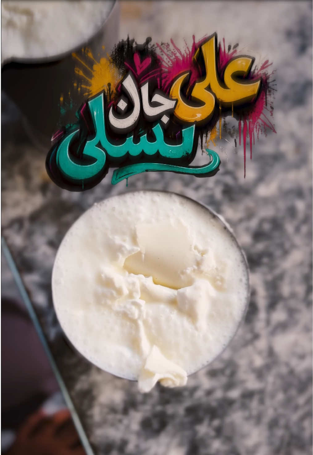 @SAR BUKHARI 2.0