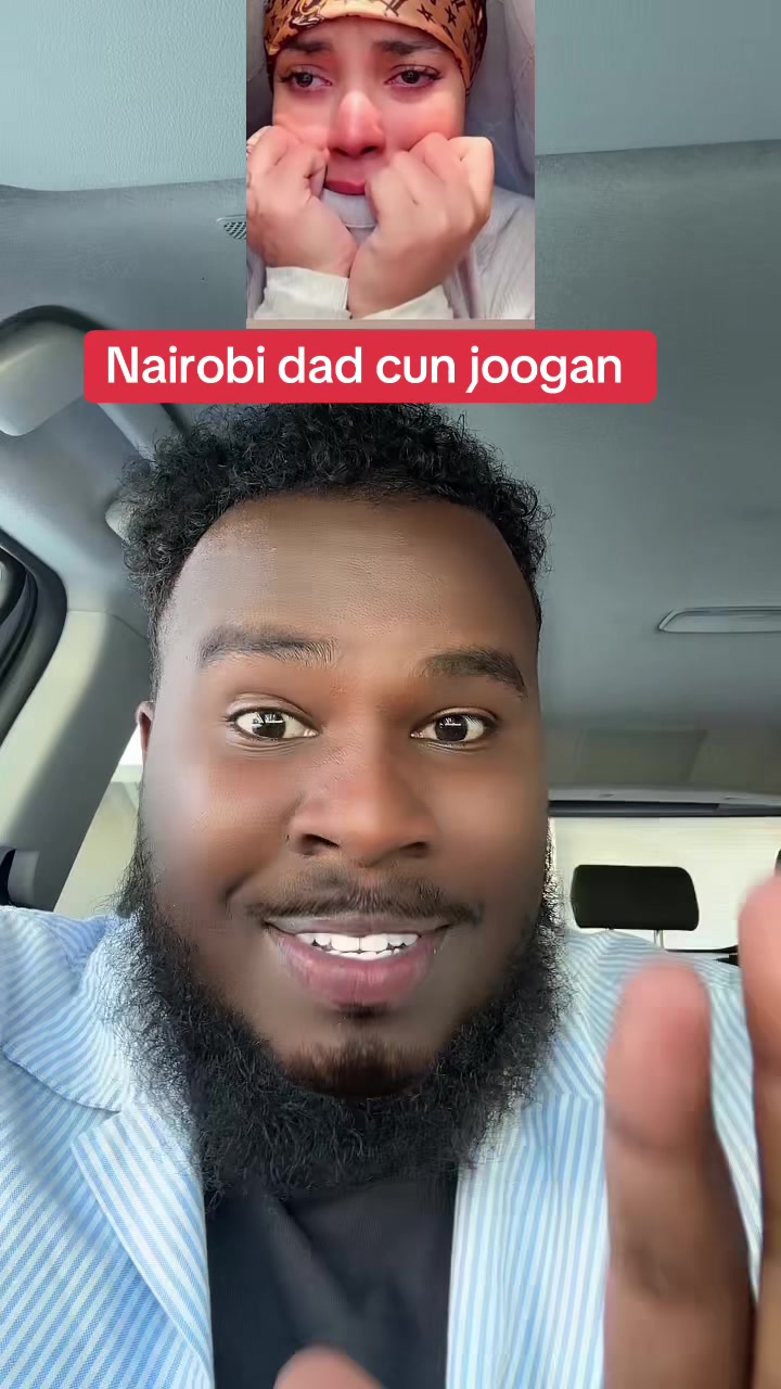 @Mudumala