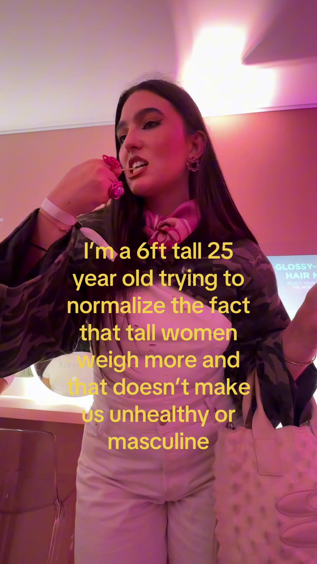 @olivetallbaddie