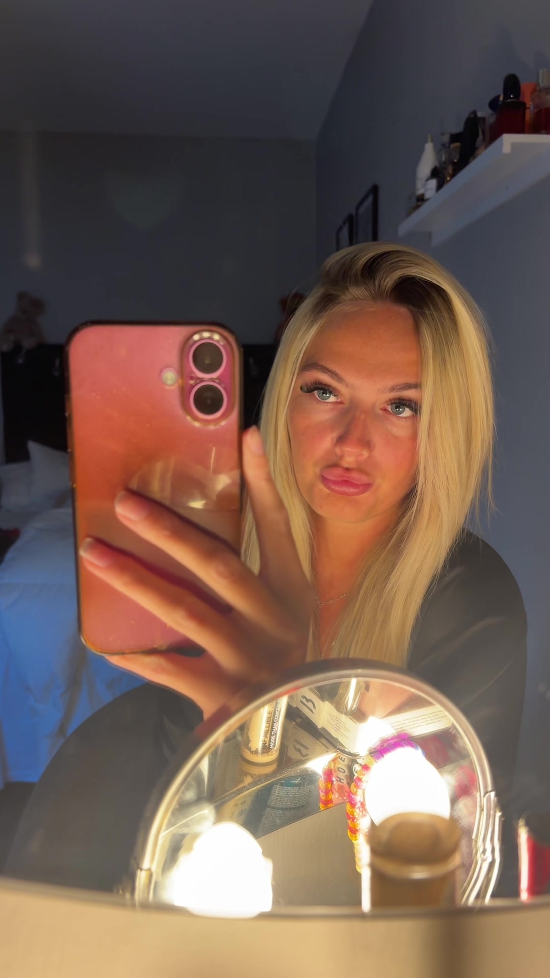 @Tuva Lundberg Thorsén