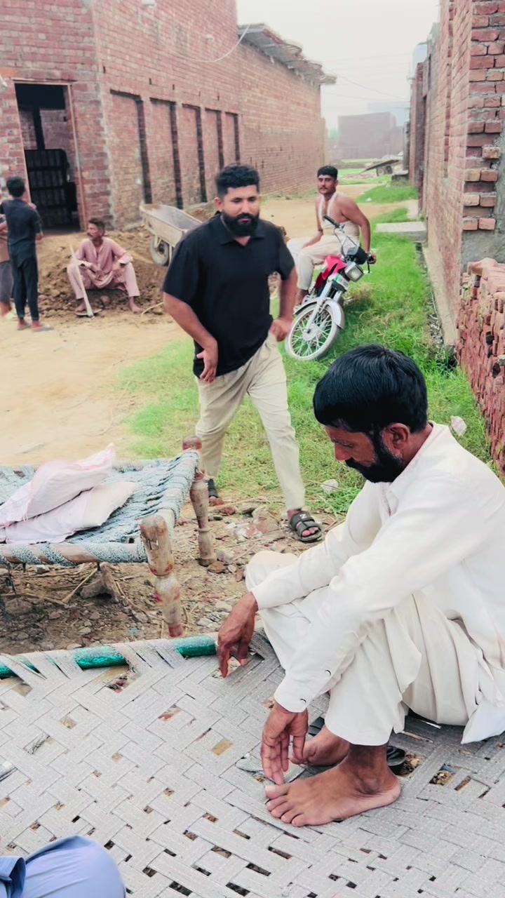 @زیبی راجپوت🔥🇴🇲