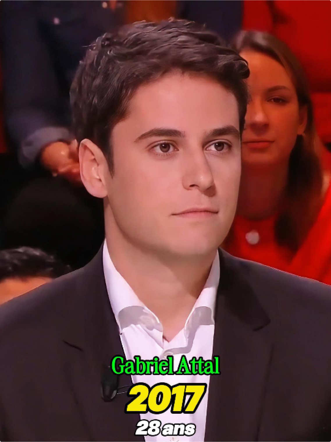 @Stars TV