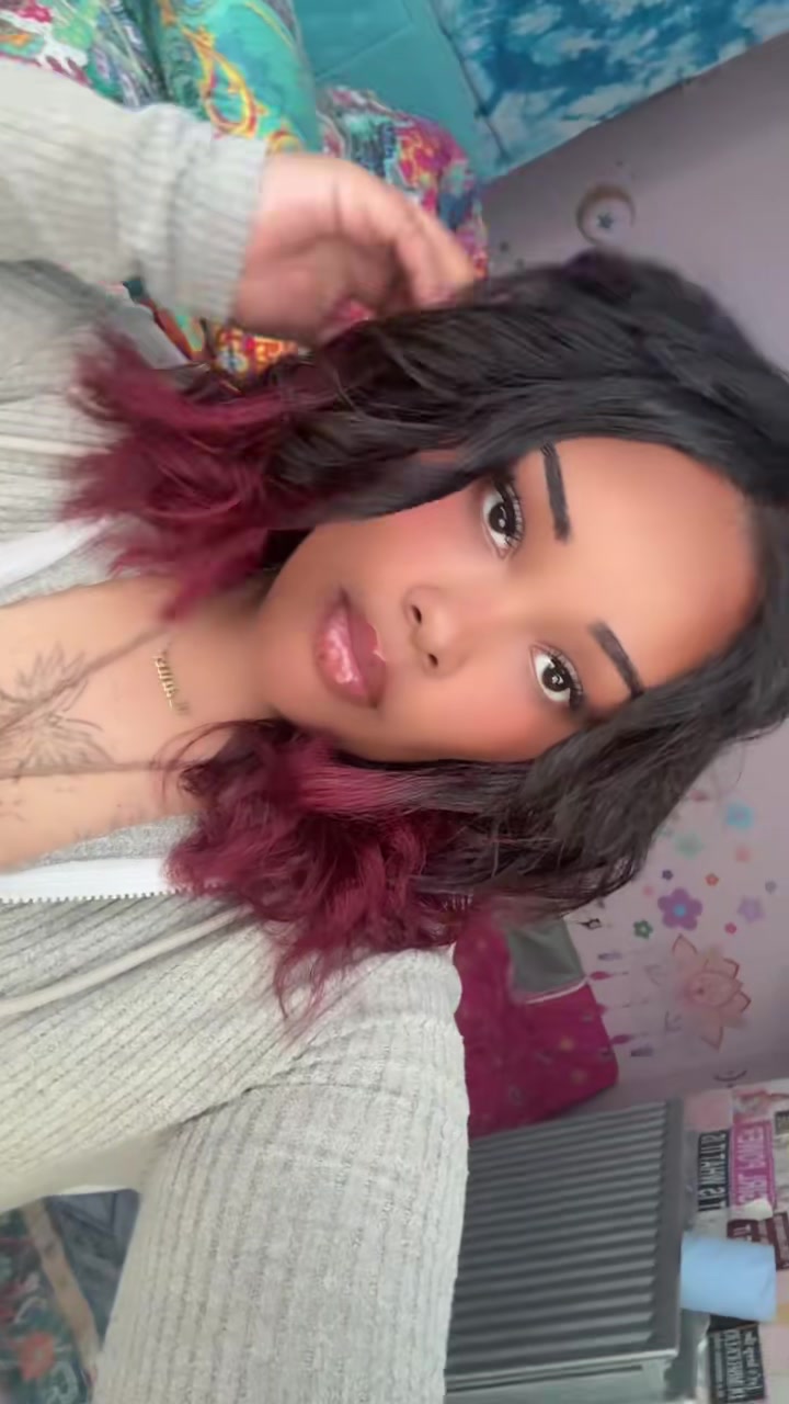 @🧚🏽♀️🍄Charn tanoushka☮️✌🏽