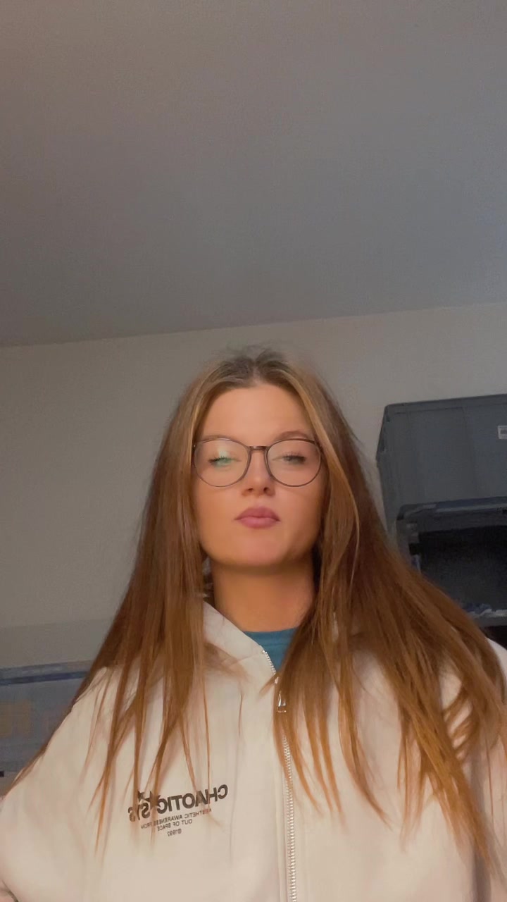 @vibe.z0ne_2.0