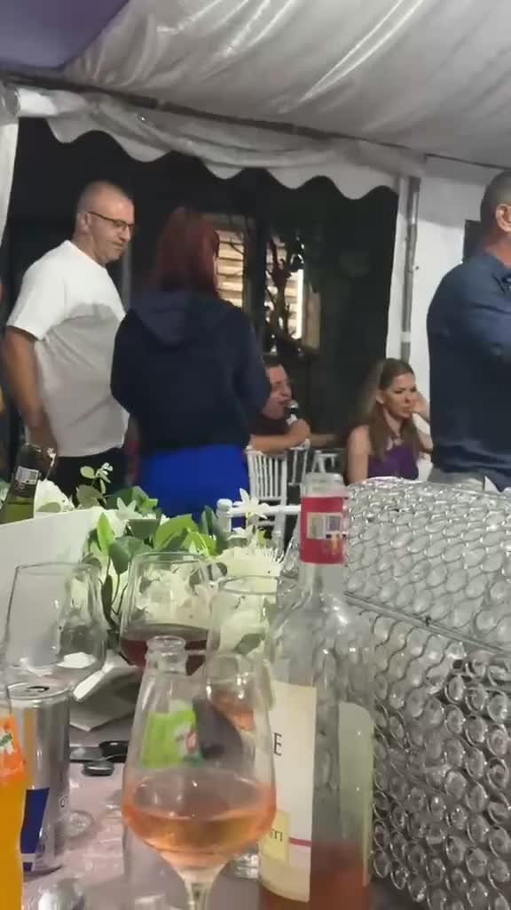 @bianca
