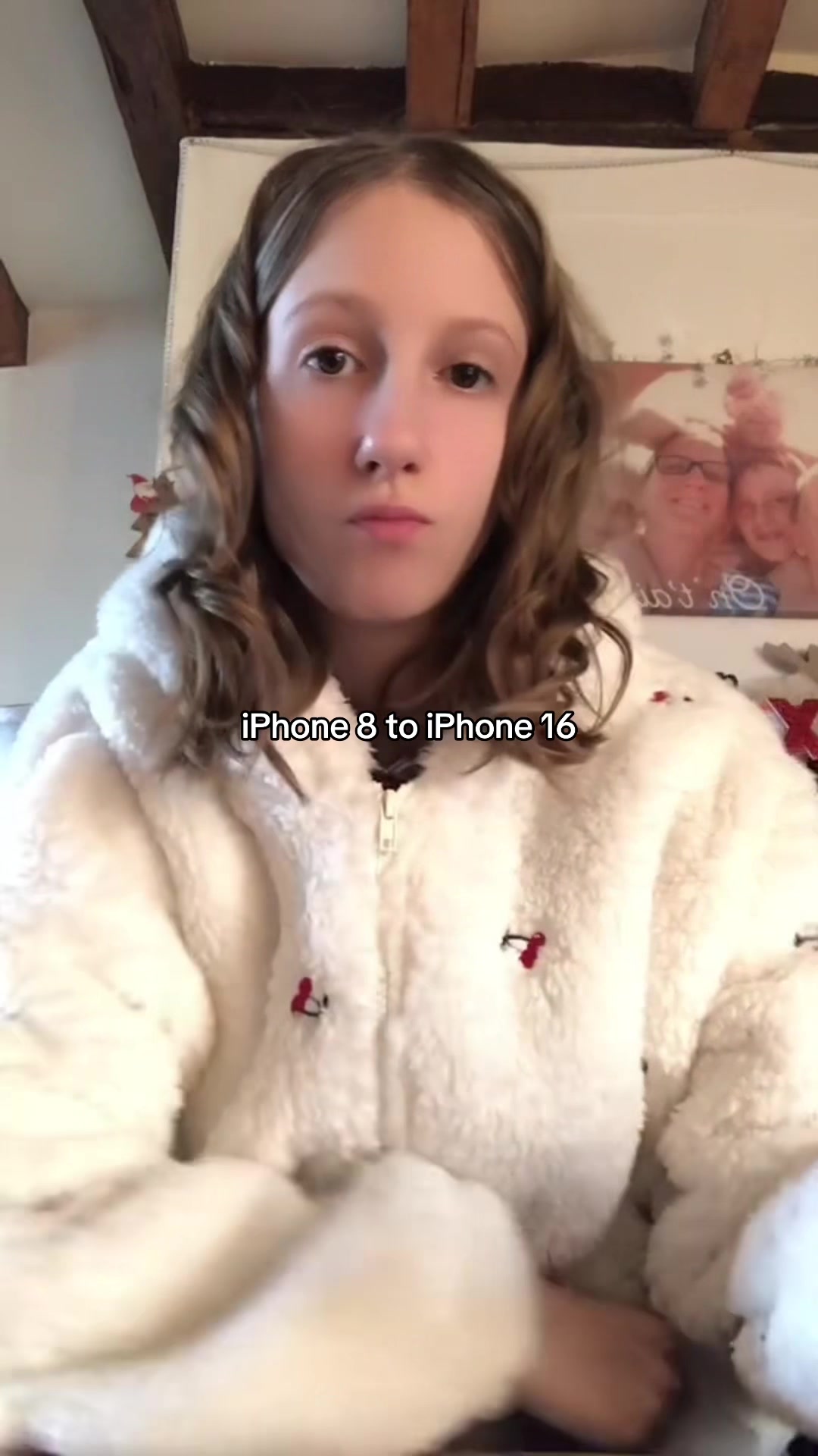 @luciiiee
