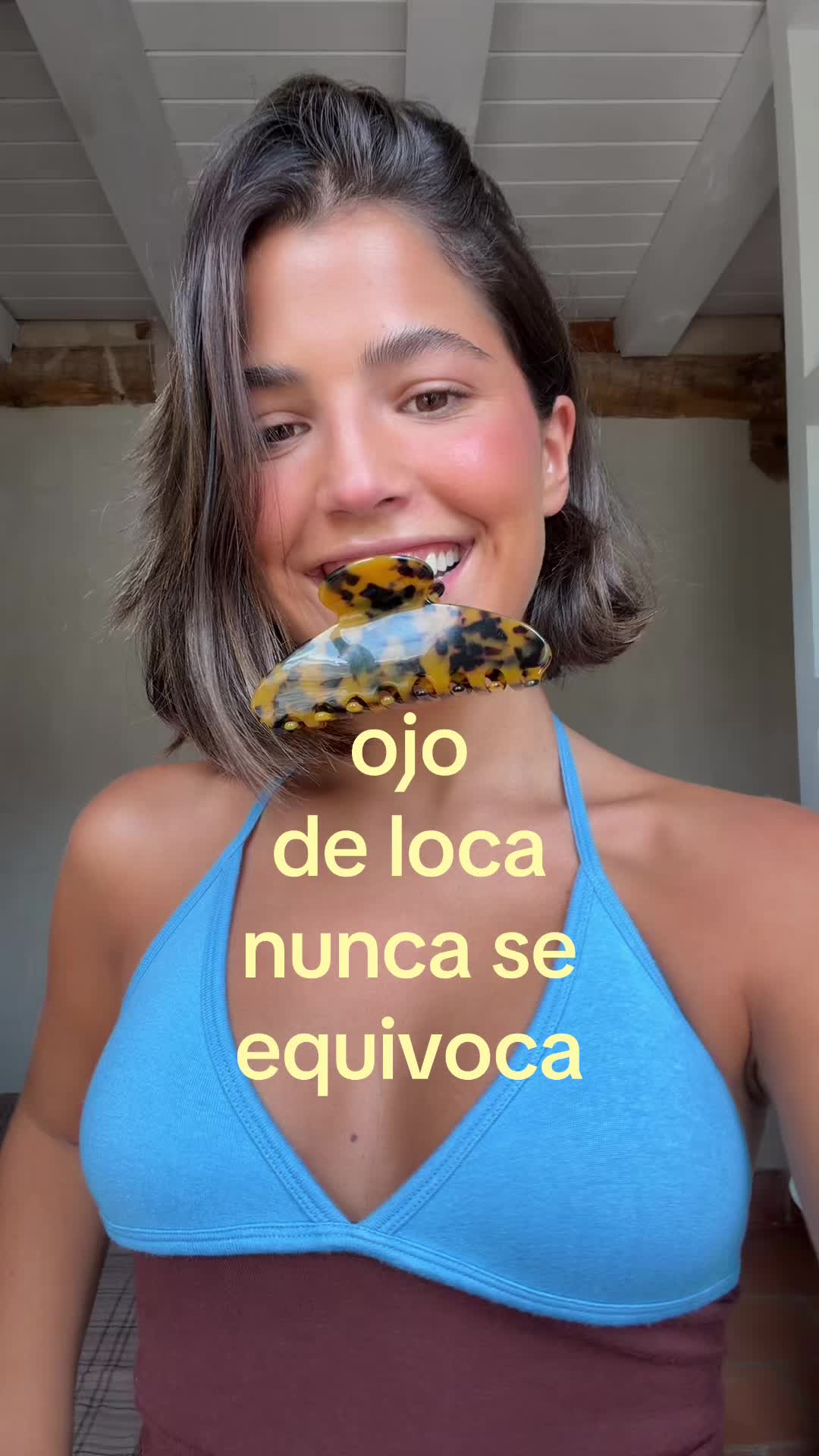 @crovs