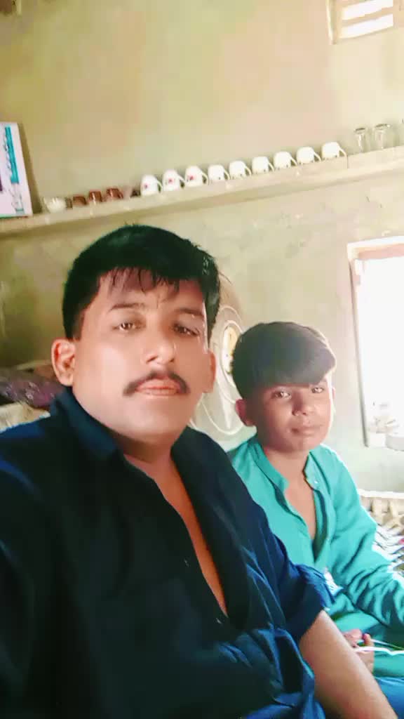 @Akhtar Ali 846
