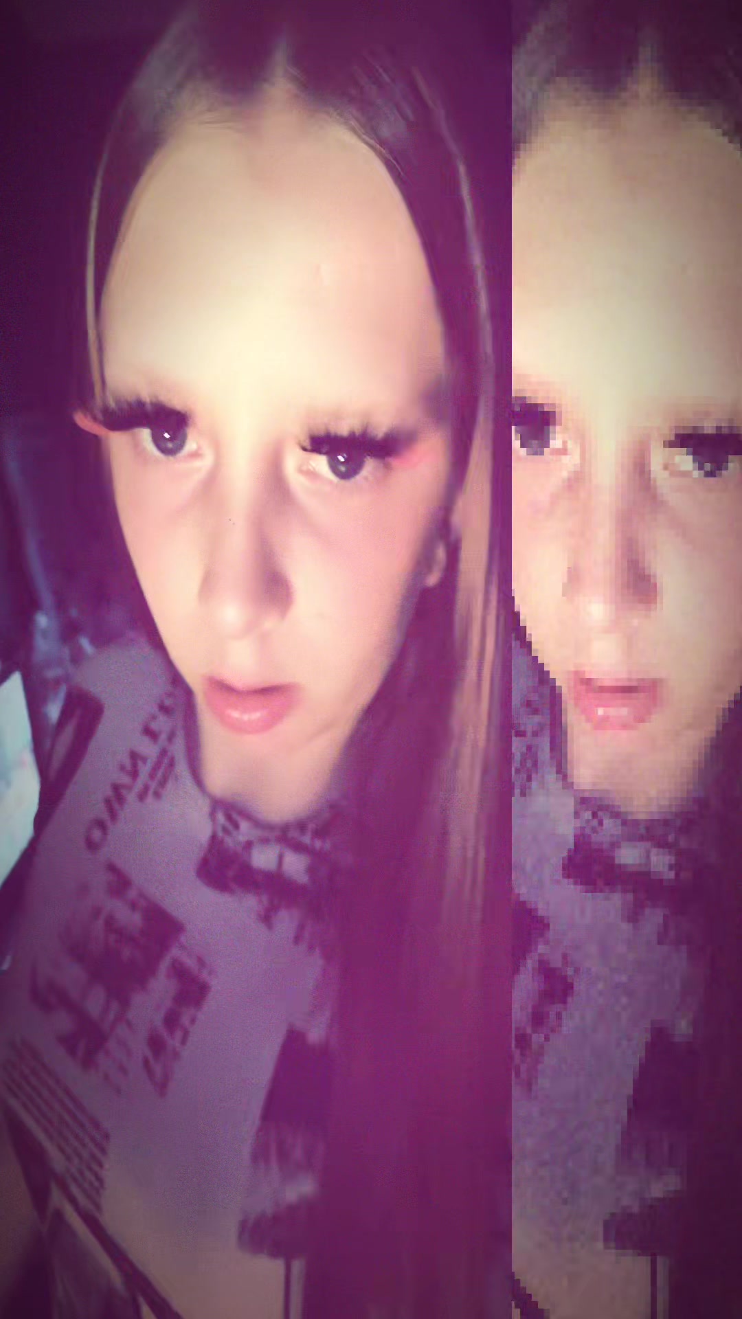 @Xocior1.23xo