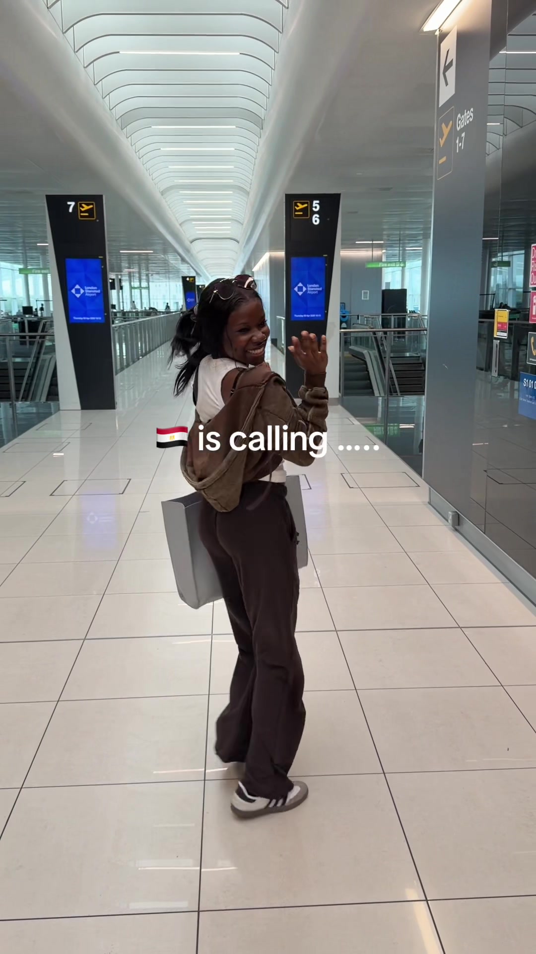 @Dami