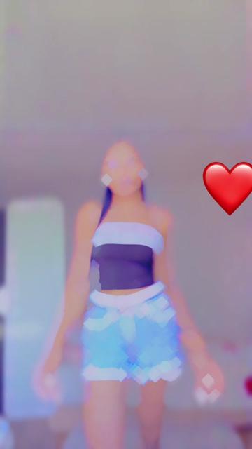 @🎀Dayancheto🎀