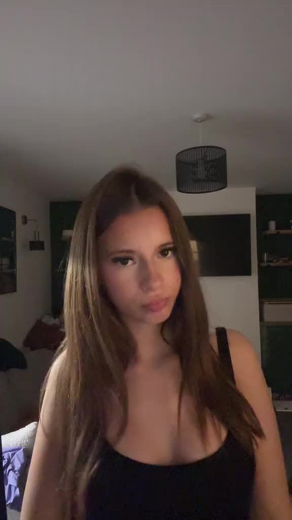 @user’🐆