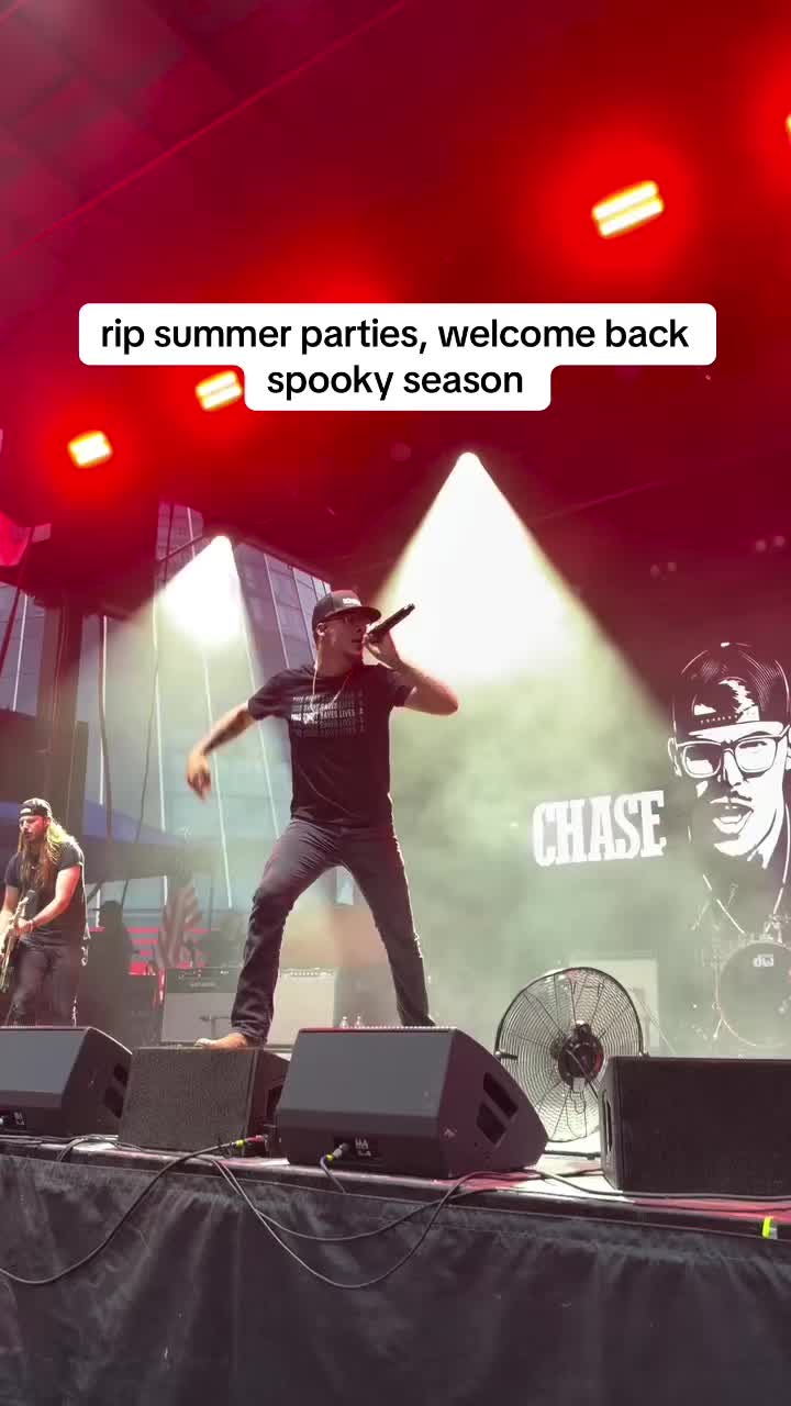 @live music clips❤️