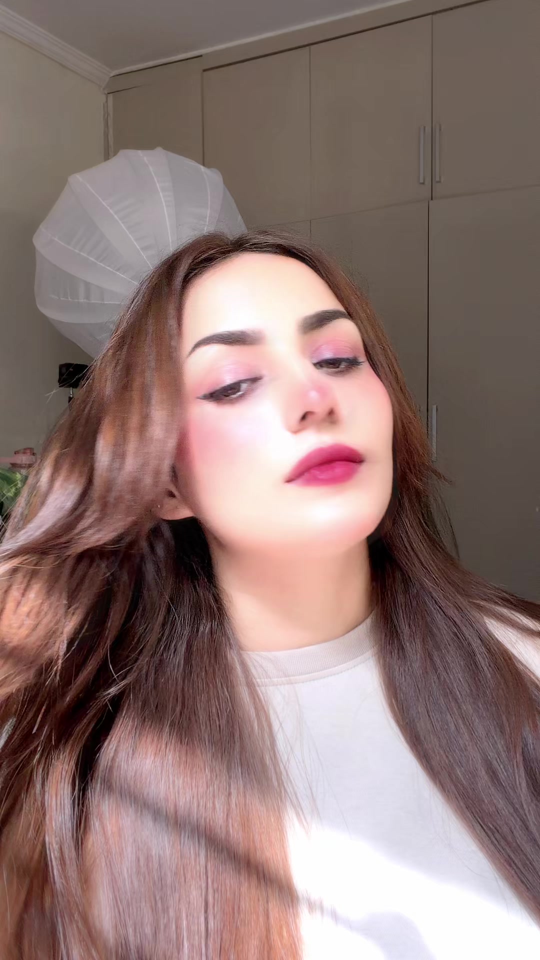 @Javeria Rajput✨