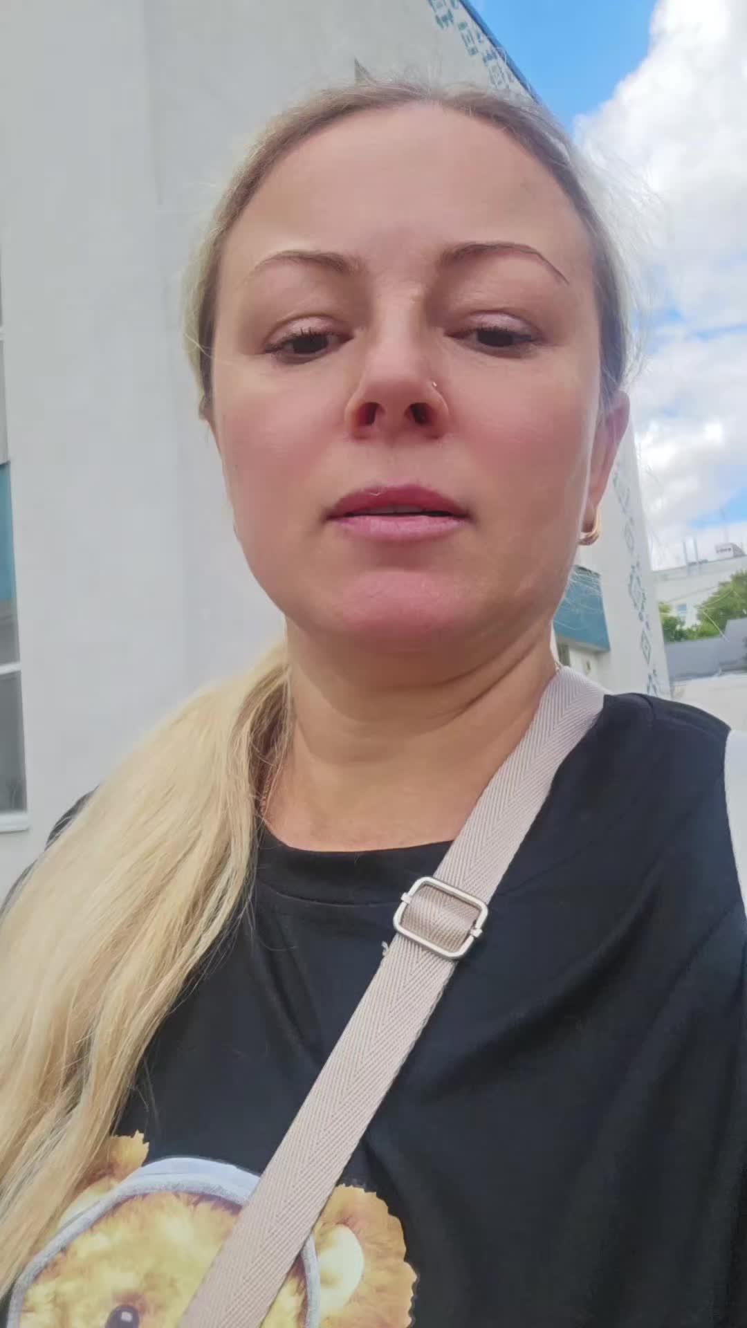 @Lana3333333