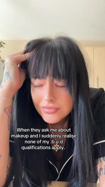 @Nikki333