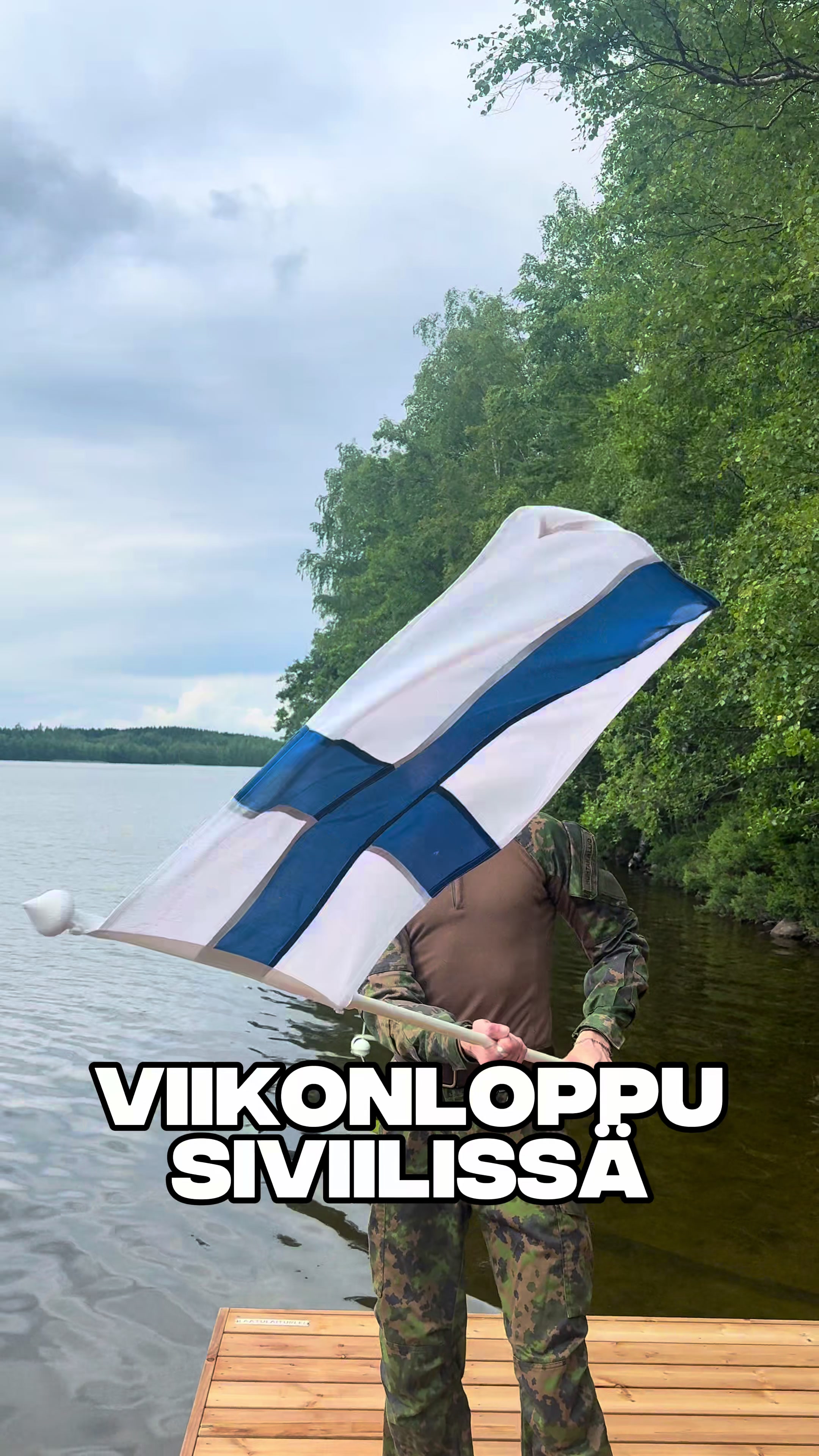 @inttikortti.fi