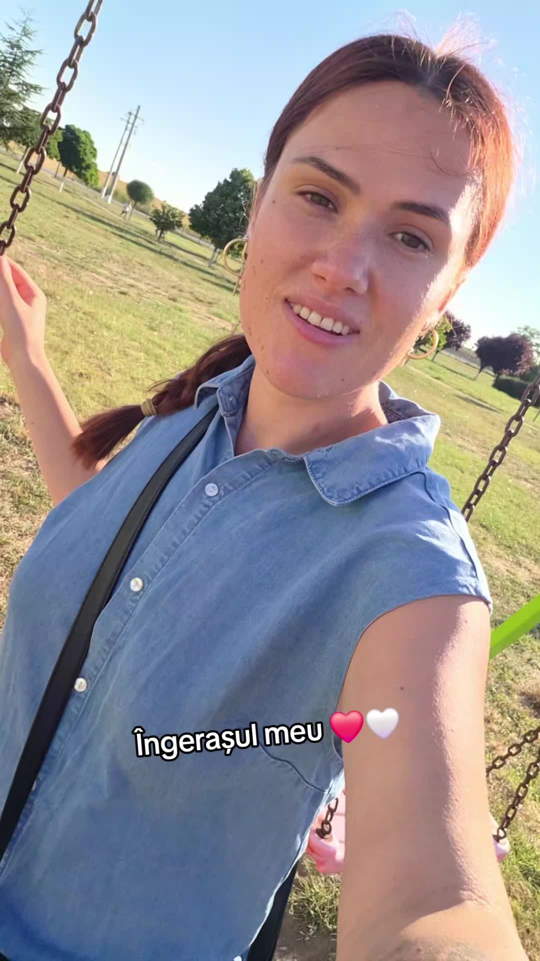 @danielaloveionut15