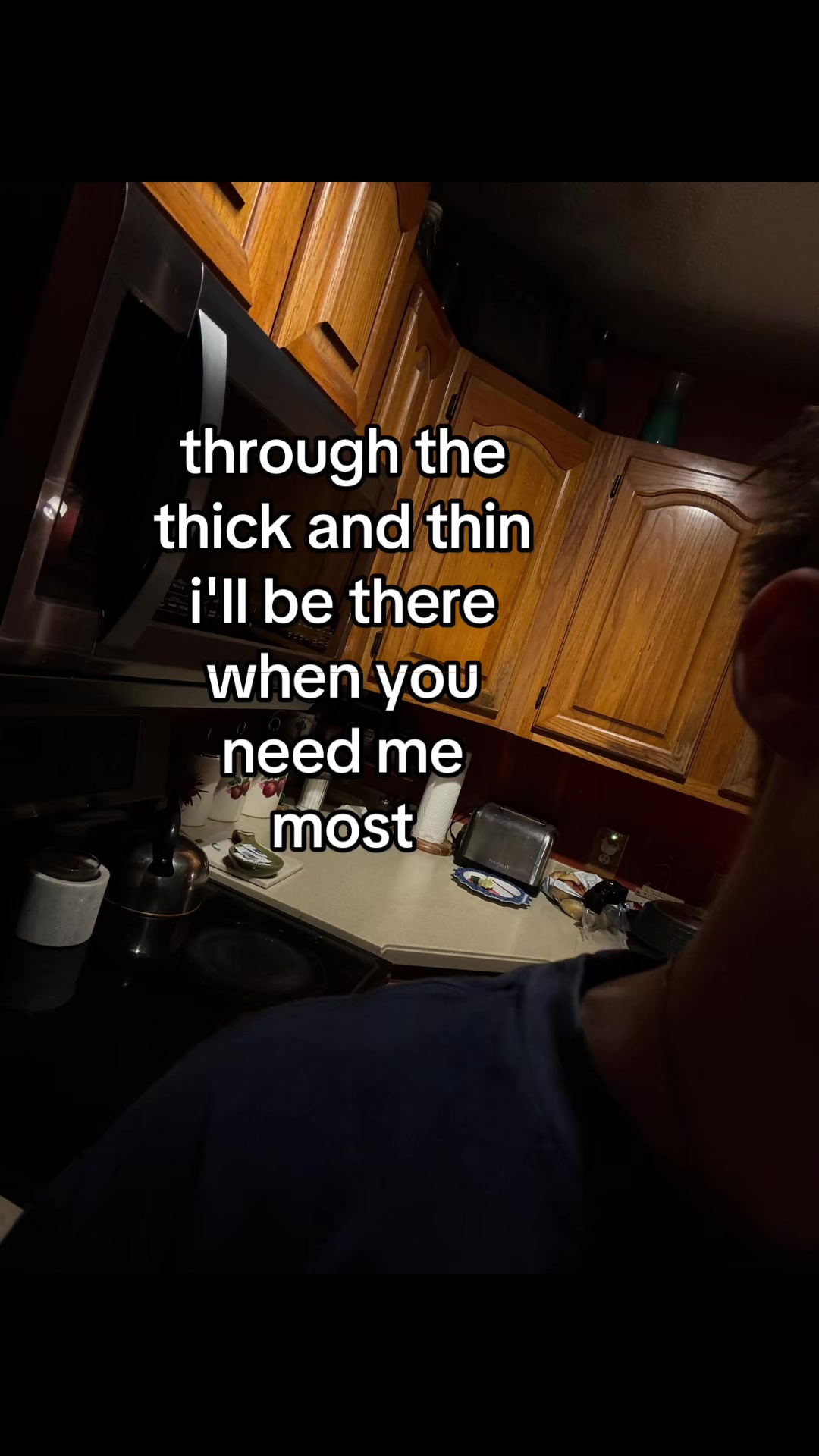 @𝓐𝓬𝓮♤
