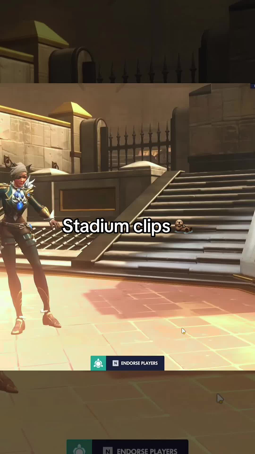 @Z