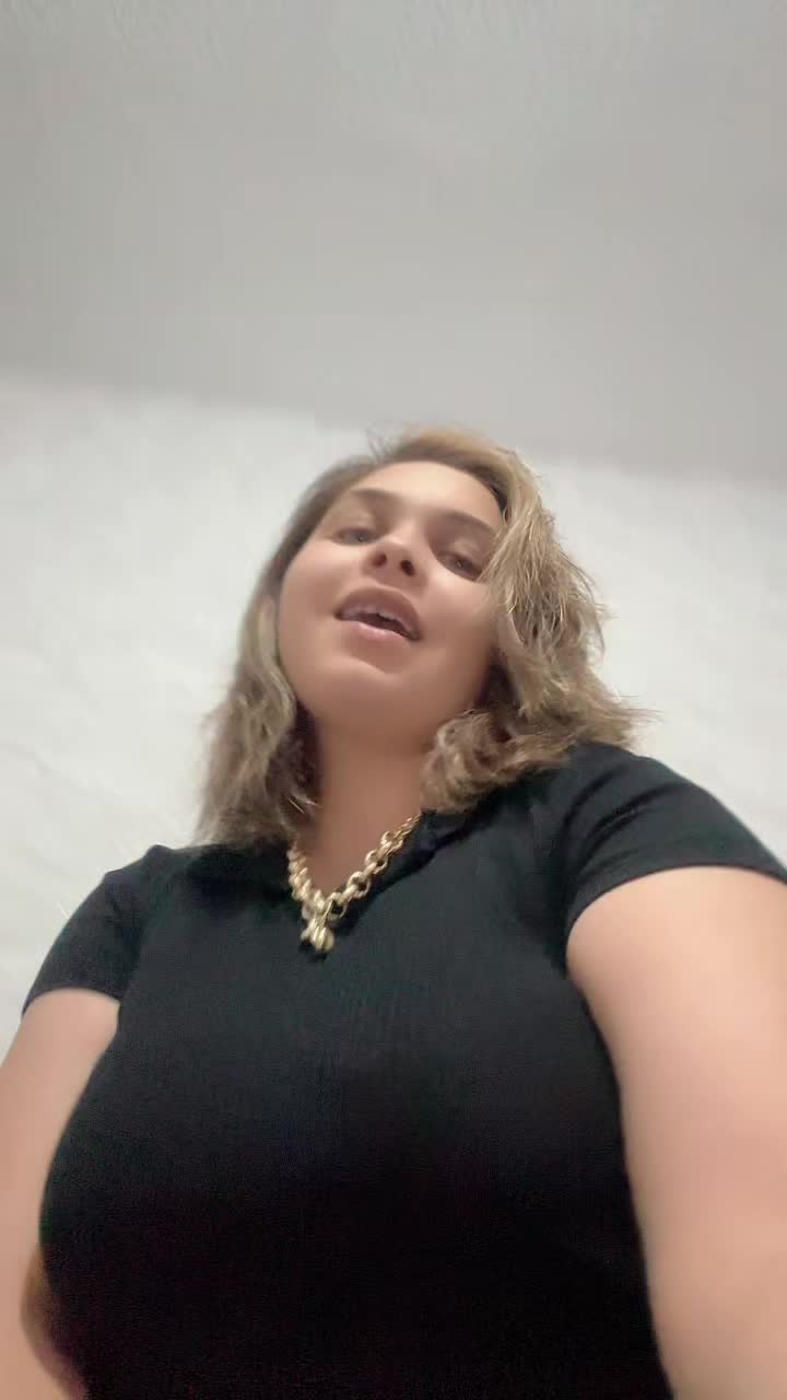 @Фани Йорданова