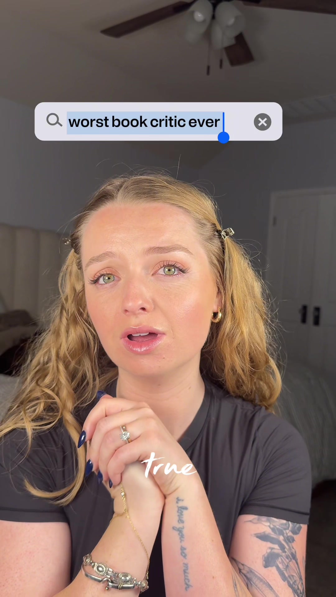 @hellomiwa
