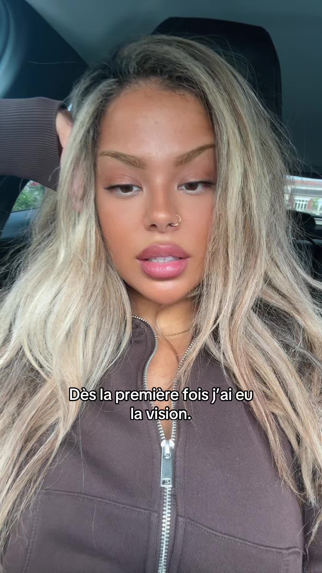 @💫 Mya Khaleesi ⭐️