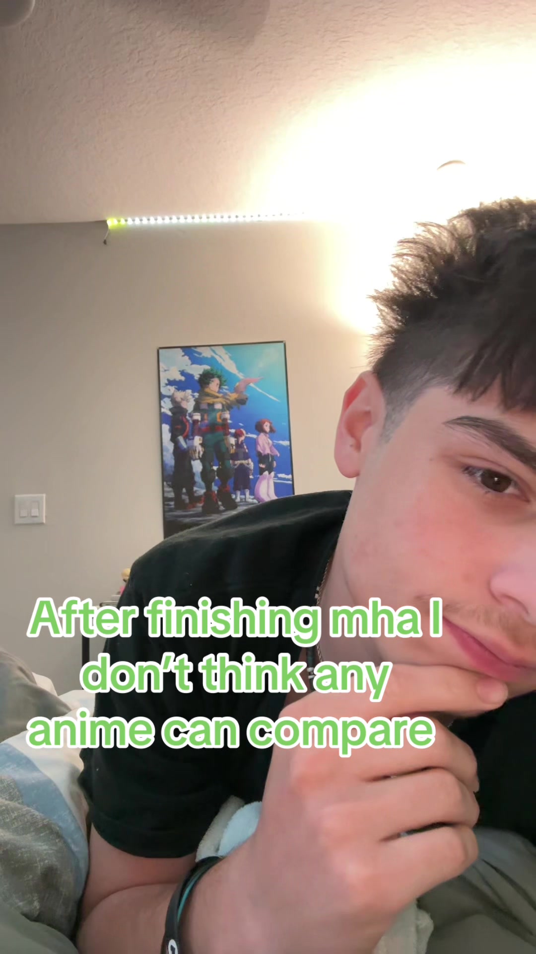 @Cacas.roach